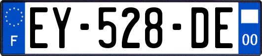 EY-528-DE