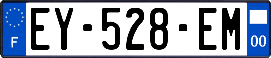 EY-528-EM