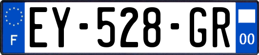EY-528-GR
