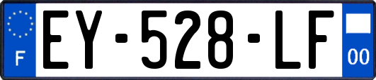 EY-528-LF