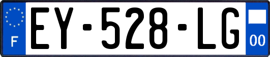 EY-528-LG