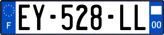 EY-528-LL