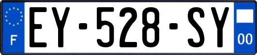 EY-528-SY