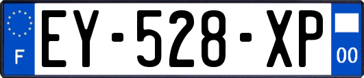 EY-528-XP