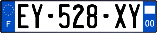 EY-528-XY