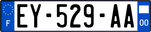 EY-529-AA