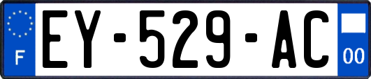 EY-529-AC