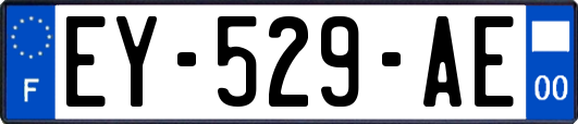 EY-529-AE