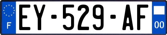 EY-529-AF