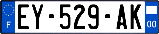 EY-529-AK