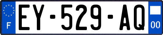 EY-529-AQ