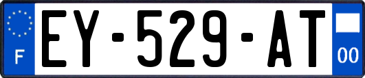 EY-529-AT