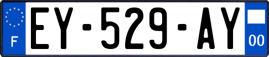 EY-529-AY