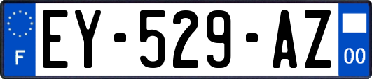 EY-529-AZ
