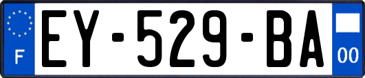 EY-529-BA