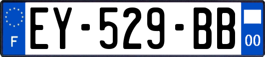 EY-529-BB