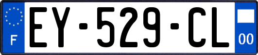 EY-529-CL