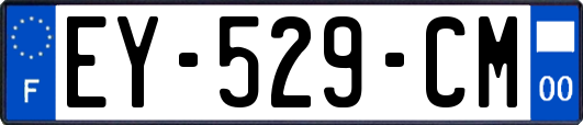 EY-529-CM