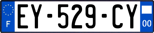 EY-529-CY