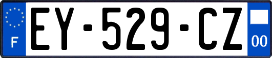 EY-529-CZ