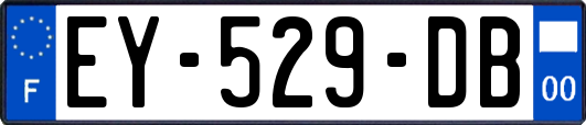EY-529-DB