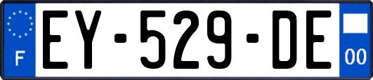 EY-529-DE