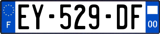 EY-529-DF