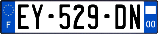 EY-529-DN