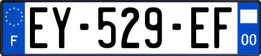 EY-529-EF