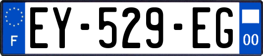 EY-529-EG