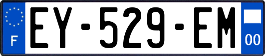 EY-529-EM