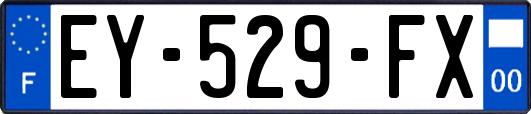 EY-529-FX