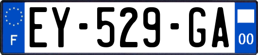 EY-529-GA