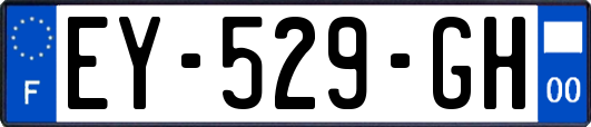 EY-529-GH