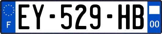 EY-529-HB