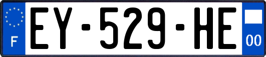 EY-529-HE