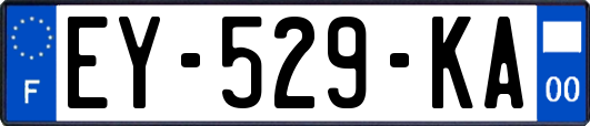 EY-529-KA
