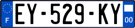 EY-529-KY