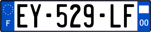 EY-529-LF