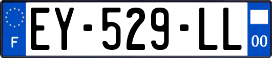 EY-529-LL