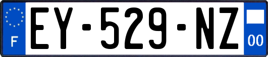 EY-529-NZ