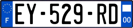 EY-529-RD