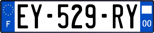 EY-529-RY