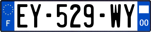 EY-529-WY