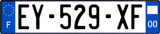 EY-529-XF