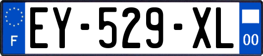 EY-529-XL
