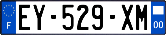 EY-529-XM