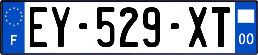 EY-529-XT
