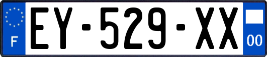 EY-529-XX