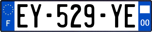 EY-529-YE